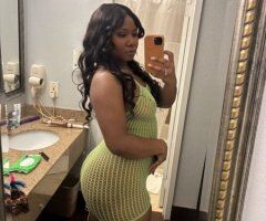 Greenville, SC Female Escort — Adult Roleplay & FT Required - Image 4