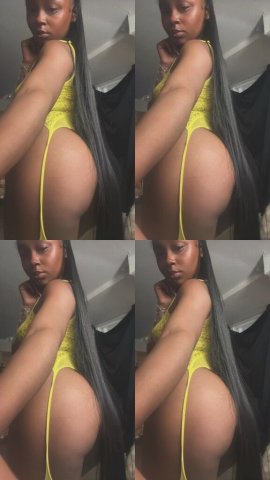 Baltimore Female Escort — QV bare special, incall only - 1