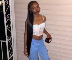 Baltimore Female Escort — QV bare special, incall only - Image 6