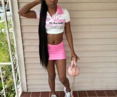 Baltimore Female Escort — QV bare special, incall only - Image 9