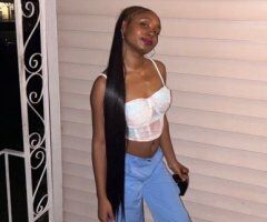 Baltimore Female Escort — QV bare special, incall only - Image 12