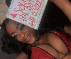Long Beach Female Escort — 36DD, tight young grip, in-calls - Image 6