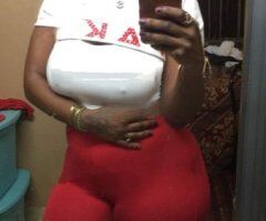 Macon escorts - Macon, Georgia Escort — Mild Relaxed Vibe Birthday Specials