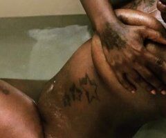Macon, Georgia Escort — Mild Relaxed Vibe Birthday Specials - Image 6