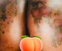 Macon, Georgia Escort — Mild Relaxed Vibe Birthday Specials - Image 9