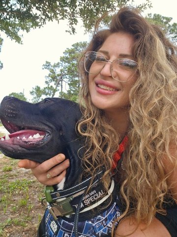 Ultimate Curvy Playmate — Full Service 24/7 In-Calls (Treasure Coast, FL) - 1