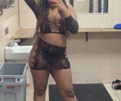 Bronx Female Escort — Outcalls Only, No Bare, $120 Minimum - 22 - Image 2