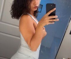 Cleveland escorts - Cleveland Female Escort — short sessions, FaceTime/DUO check
