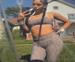 Cleveland Female Escort — short sessions, FaceTime/DUO check - Image 4