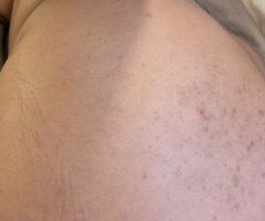 Columbia SC Female Escort — text-only rate quotes, no bare, no pictures - Image 3