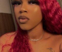 Norman escorts - Norman OK Female Escort — Rose The Great (Fetish)