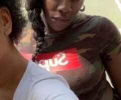 NOVA TEMPT — NYC Summer Luxury Escort - Image 3