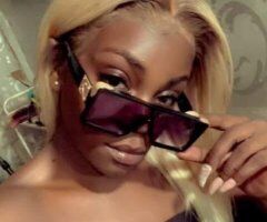 NOVA TEMPT — NYC Summer Luxury Escort - Image 4