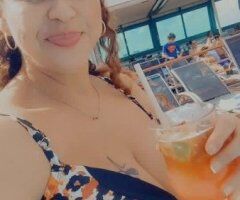 Dominican Mami (45) — Out Calls Only for Massage - Image 4