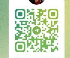 Washington D.C. Female Escort — hotel, motel & incall/outcall service, car fun - Image 4
