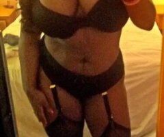 Armani Blk — Mankato MN Outcall & Incall, 48DDD - Image 4