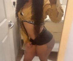 Jackson escorts - Fantasy❄ Female Escort