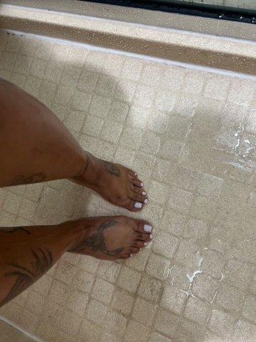 Raleigh-Durham NC Female Escort — In-Calls, Uber Over, Car Plays & FaceTime - 1