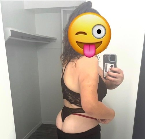 San Antonio Newbie Female Escort — weekly specials for new visitors - 1
