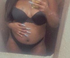 Cincinnati escorts - Cincinnati Discreet Female Escort — FaceTime Shows & Content