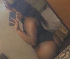 Cincinnati Discreet Female Escort — FaceTime Shows & Content - Image 9