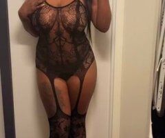 Inland Empire Classy Female Escort — Outcall - Image 2