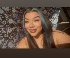Bakersfield CA Female Escort — meetups, FaceTimes & custom content - Image 2