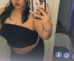 Bakersfield CA Female Escort — meetups, FaceTimes & custom content - Image 5