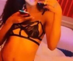 Las Vegas Female Escort — Deepthroat BJ & Throat Goat Specials (Incall/Outcalls) - Image 10