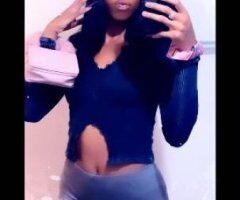 Las Vegas Female Escort — Deepthroat BJ & Throat Goat Specials (Incall/Outcalls) - Image 11