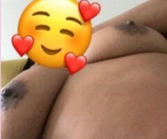 Caramel Beauty Female Escort in Chicago, IL — Real Outcalls w/ Deposit - Image 4