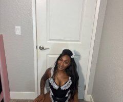 Daily Special Outcall (24) — Classy & Discreet Fetish-Friendly - Image 2