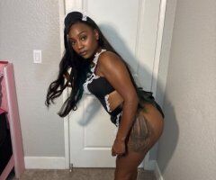 Daily Special Outcall (24) — Classy & Discreet Fetish-Friendly - Image 6
