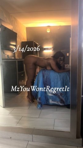 Westbury NY Female Escort — Premium Saturday Date - 1