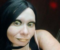 Bakersfield escorts - Bakersfield, CA Female Escort — Audri Lush, RPG cosplay & kinky options