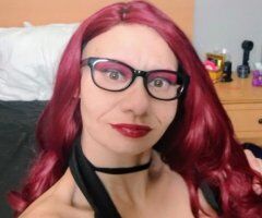 Bakersfield, CA Female Escort — Audri Lush, RPG cosplay & kinky options - Image 3