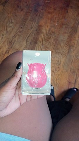 Angelic Templettation — 420 Friendly In-Call Special - 1