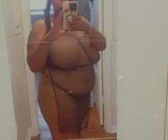 Angelic Templettation — 420 Friendly In-Call Special - Image 5