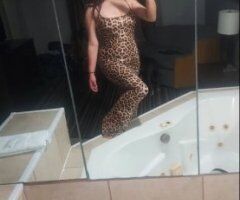 Green Eyed Gypsy (28) — In-calls & outcalls in Concord/Kannapolis & Charlotte - Image 2