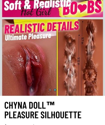 South Jersey FaceTime & Fetish Videos — $50 FT Show + QV/HH options - 1
