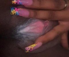 Shreveport LA Creamy Experience — In-call & Out-call Only - Image 2