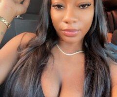 Shreveport LA Creamy Experience — In-call & Out-call Only - Image 5