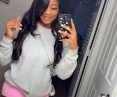 Shreveport LA Creamy Experience — In-call & Out-call Only - Image 8