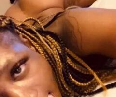 West Palm Beach FL Incalls • Tease Sexting - Image 7