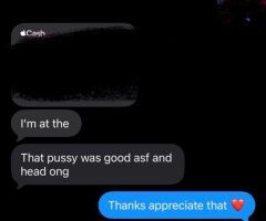 West Palm Beach FL Incalls • Tease Sexting - Image 10