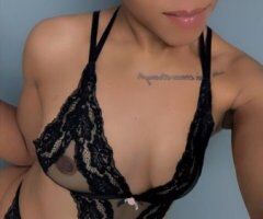 Cleveland, OH Pretty Lightskin Petite Escort — Thick 26 (Outcalls) - Image 5