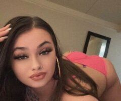 Tacoma escorts - Asia in Tacoma, WA — Incalls/Outcalls (No Deposit = No Service)