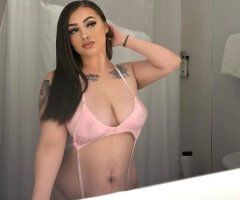Asia in Tacoma, WA — Incalls/Outcalls (No Deposit = No Service) - Image 4