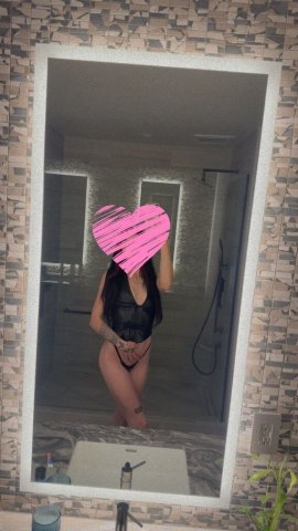 Honey — Olympia Female Escort (Outcall all night) - 1
