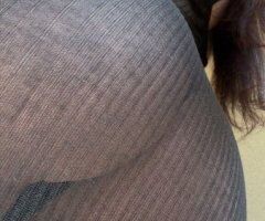 Honey — Olympia Female Escort (Outcall all night) - Image 2